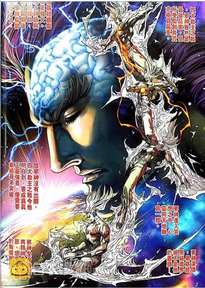 第1013卷 第2页