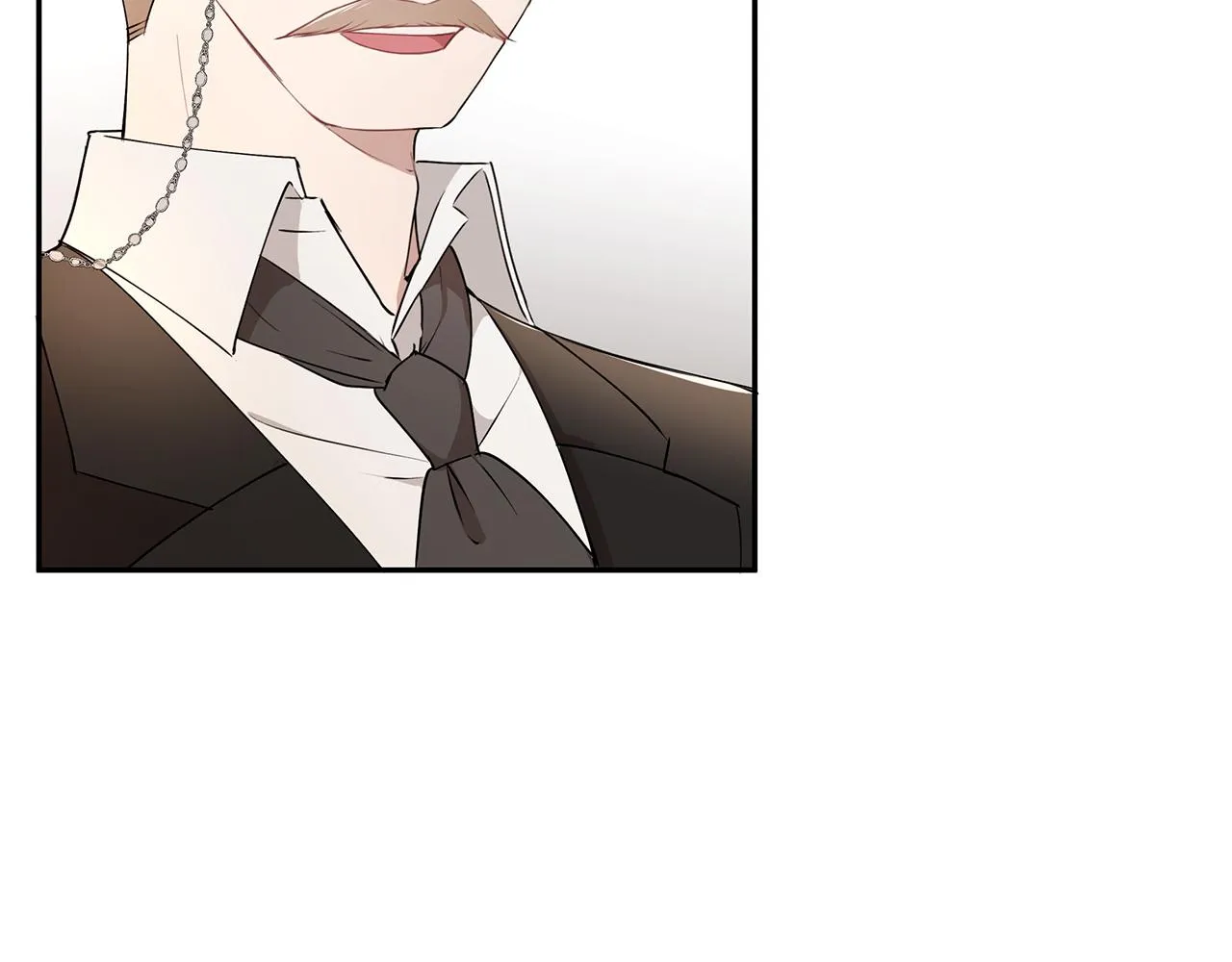 第32话 魔女变身外卖员？ 第36页