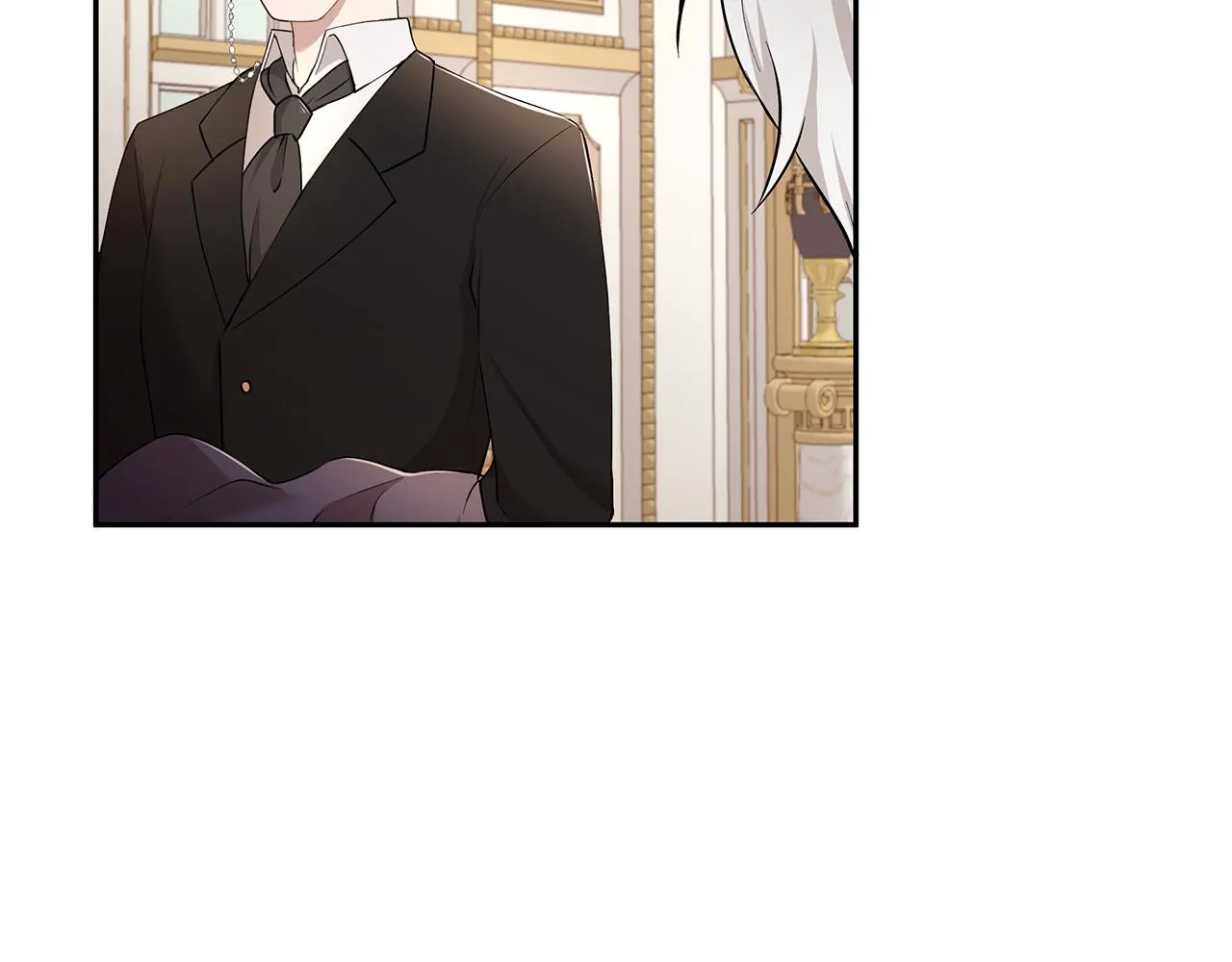 第32话 魔女变身外卖员？ 第54页