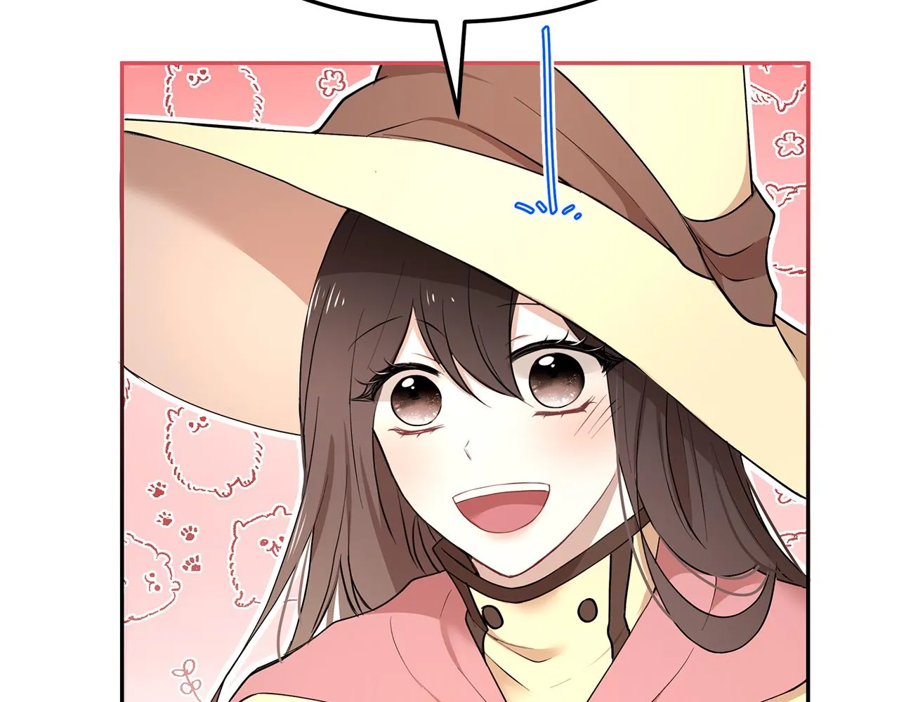 第32话 魔女变身外卖员？ 第72页
