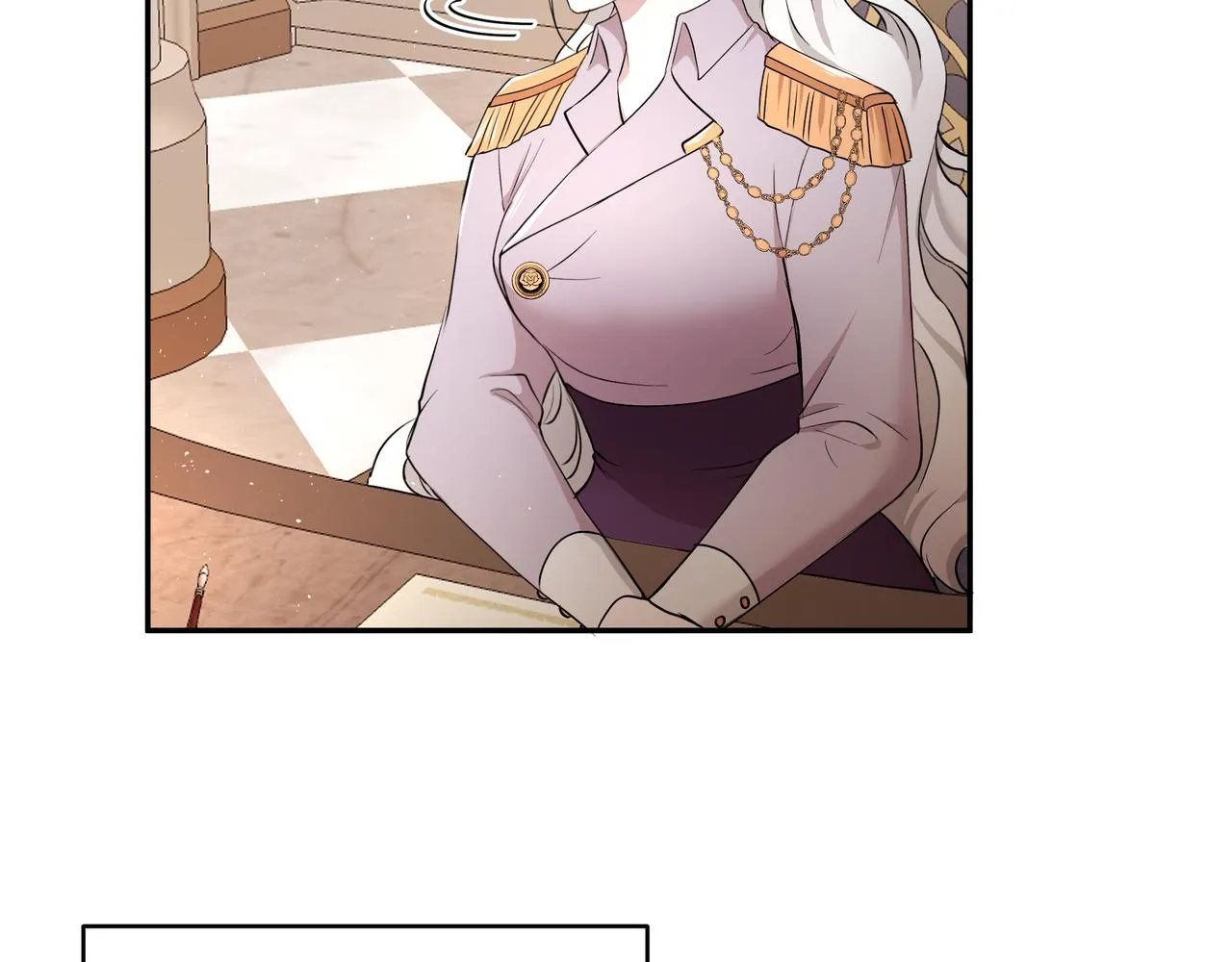 第30话 登基为帝 第55页