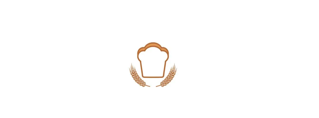 第25话 寻找宝物 第15页
