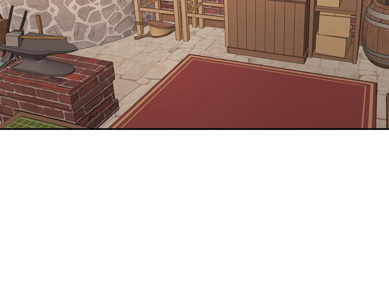 第25话 寻找宝物 第98页