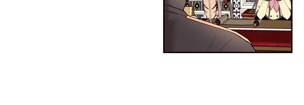 第23话 国王的脑袋 第82页