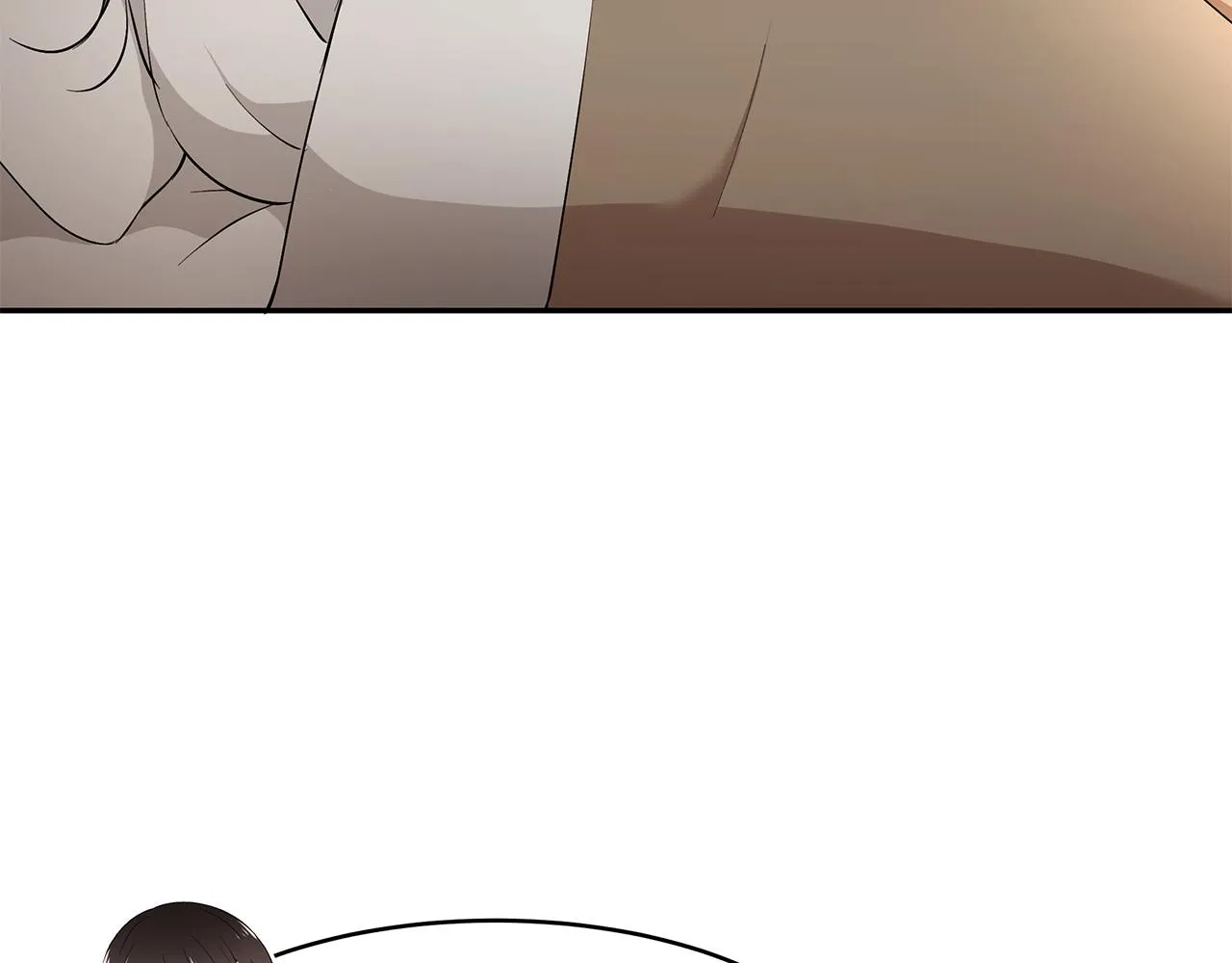 第19话 草莓危机 第50页
