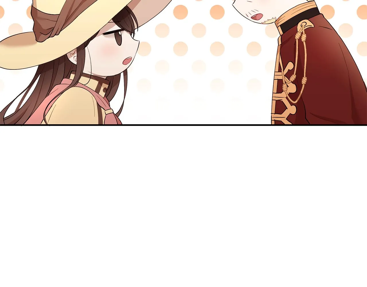 第18话 新任敌国皇帝 第104页