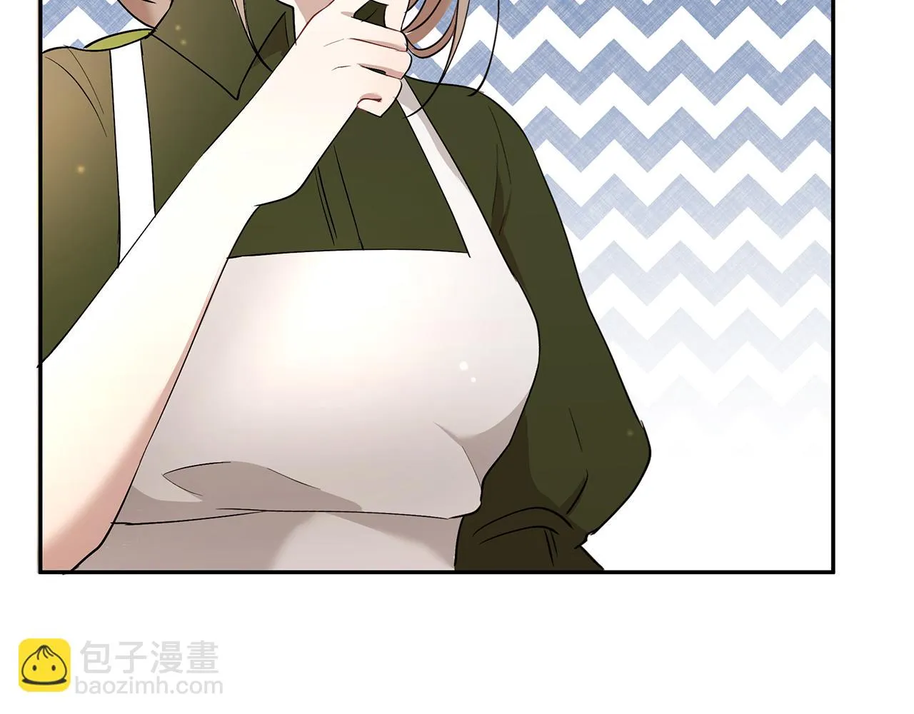 第18话 新任敌国皇帝 第129页