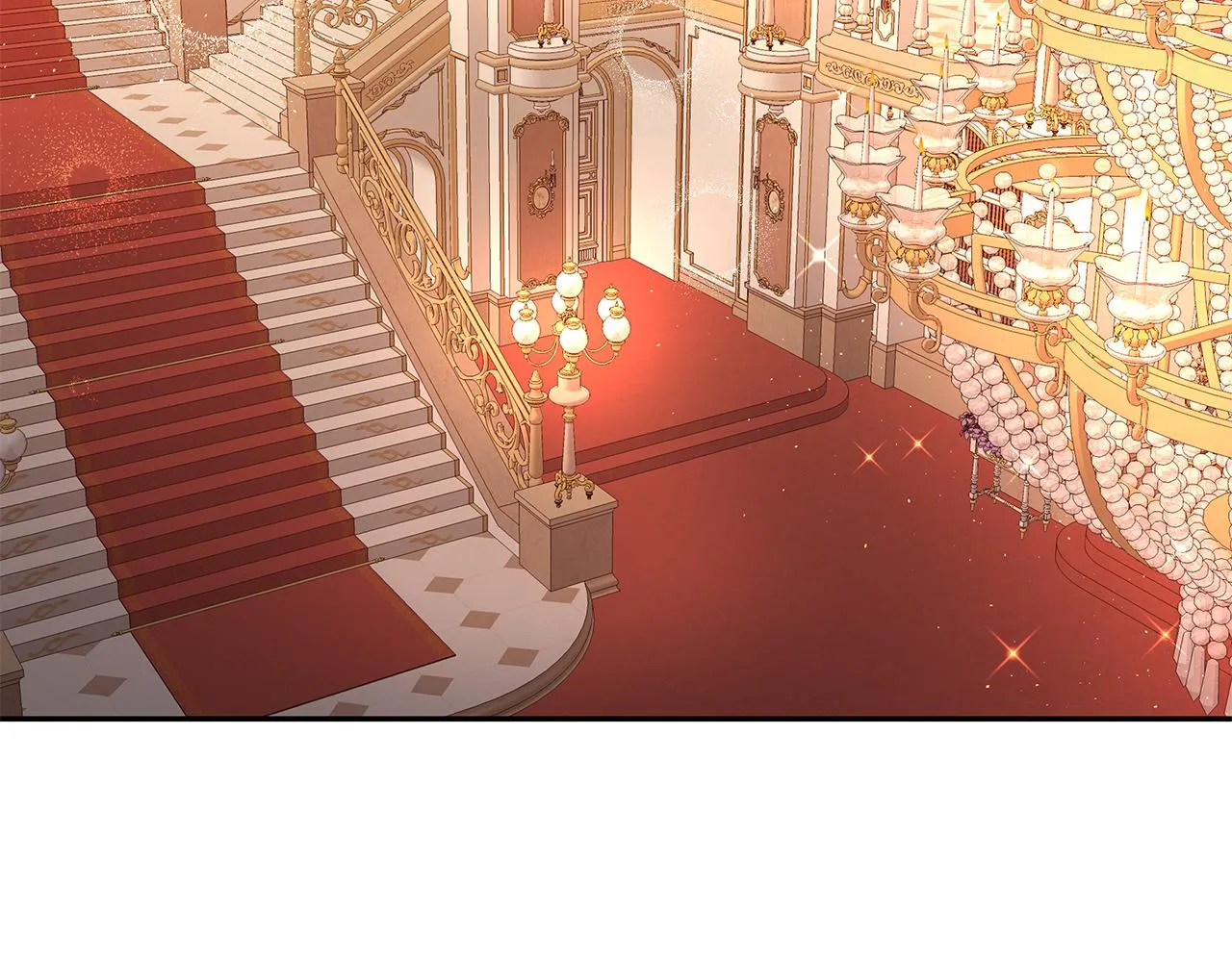 第17话 魔女的命定之人 第41页