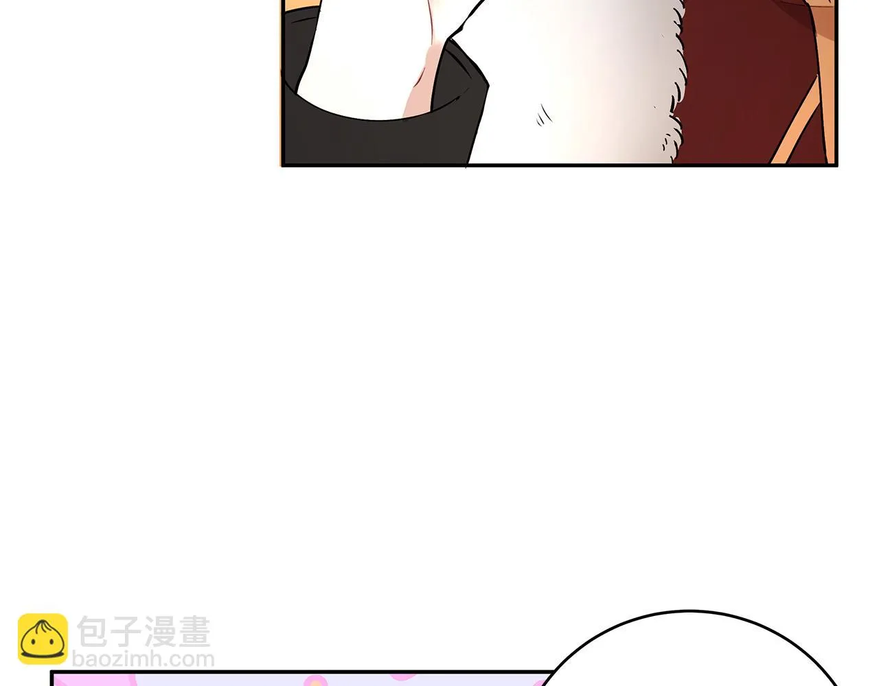 第17话 魔女的命定之人 第63页