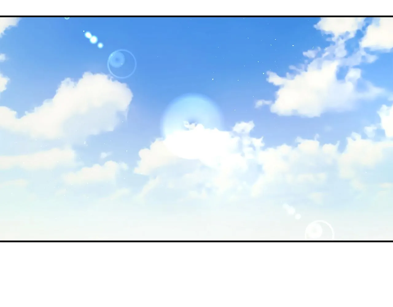 第17话 魔女的命定之人 第72页