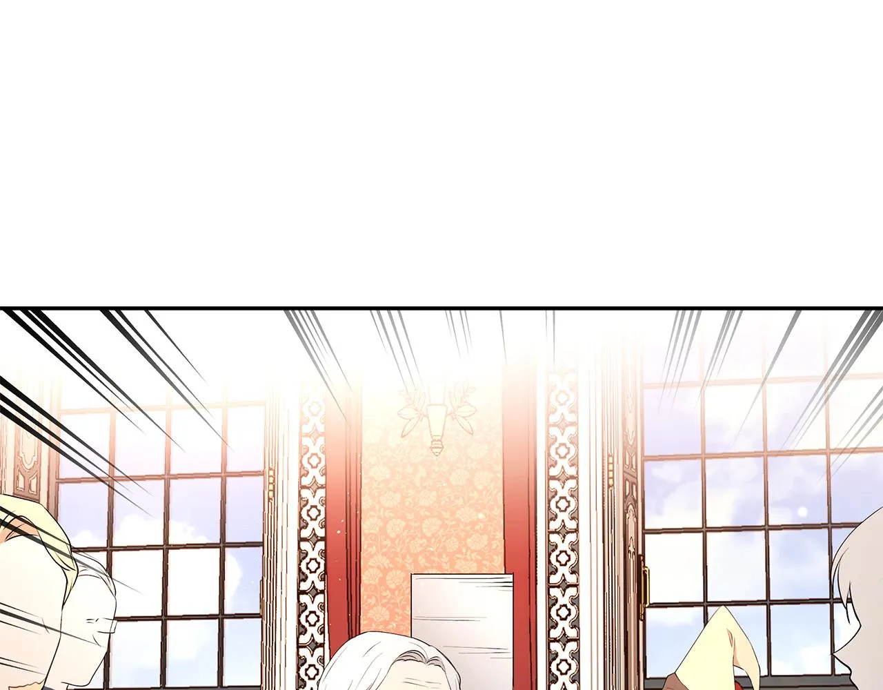第17话 魔女的命定之人 第127页