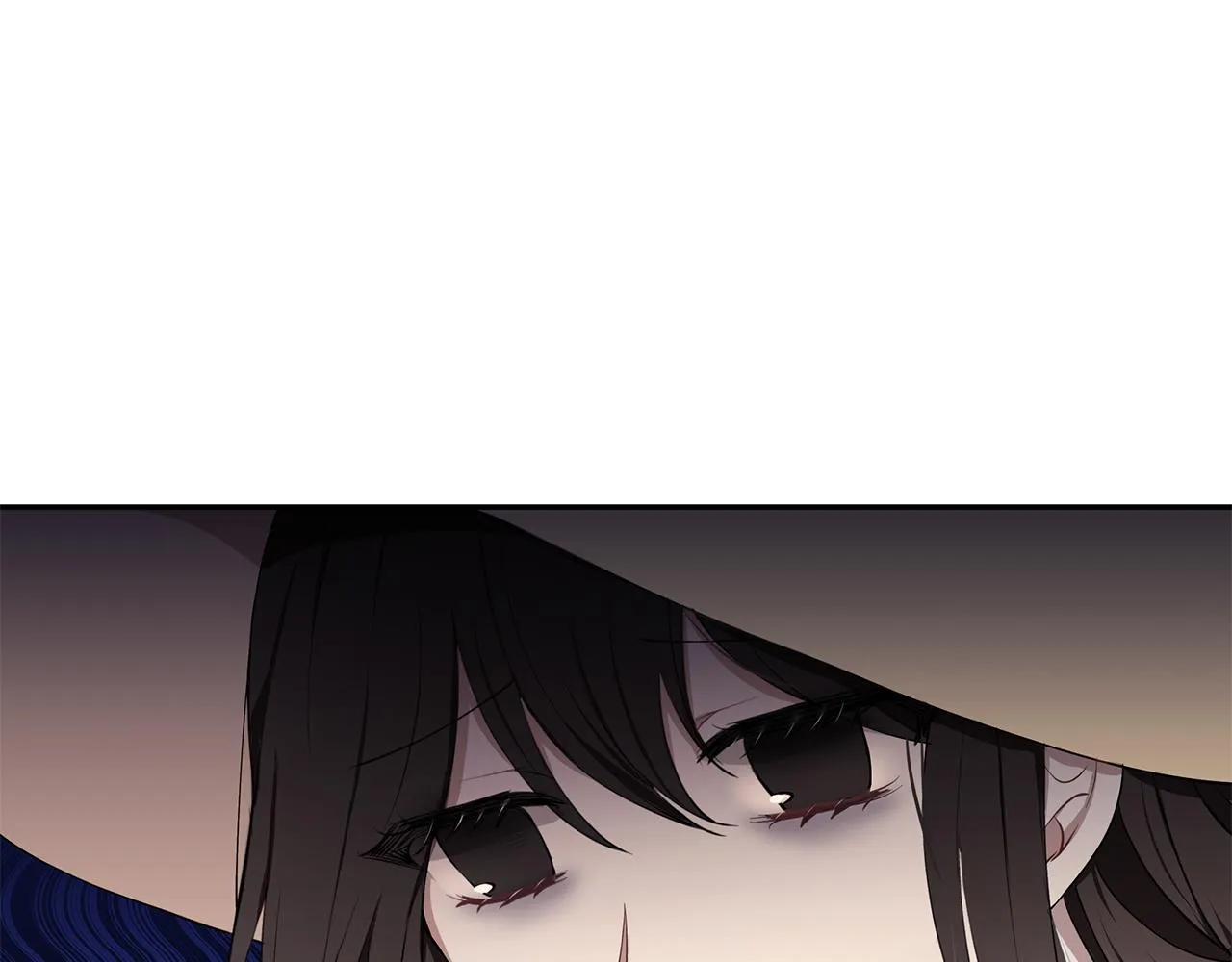 第13话 是我...误会了？ 第6页