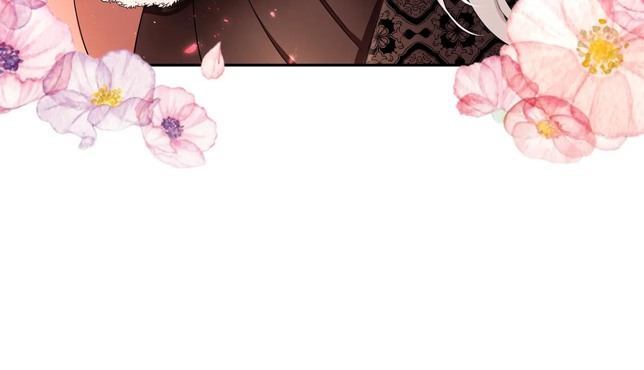 第14话 下午茶 第134页