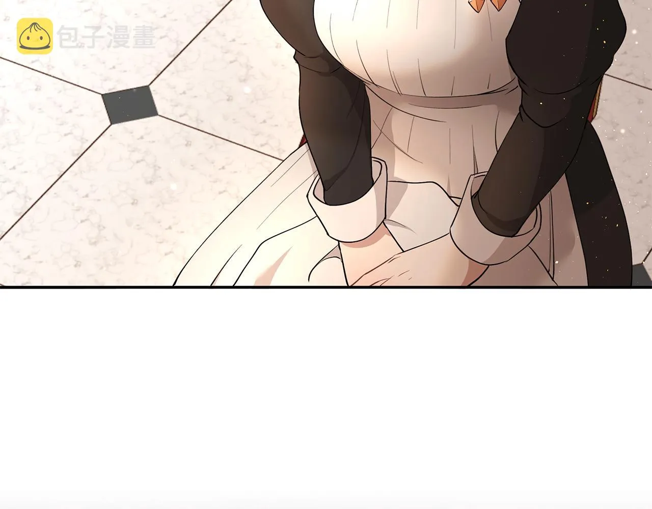 第12话 这是心动？！ 第2页