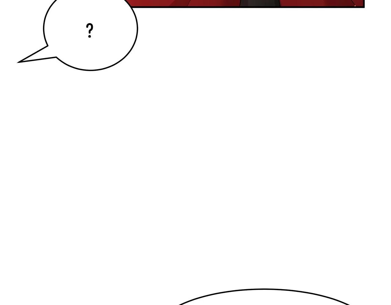 第12话 这是心动？！ 第43页