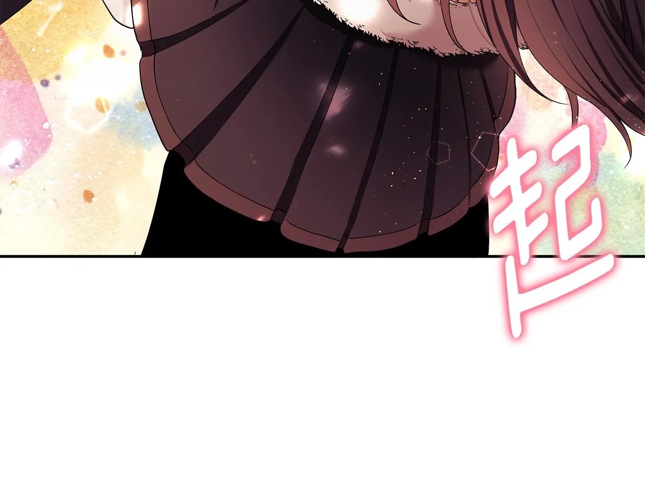 第12话 这是心动？！ 第128页