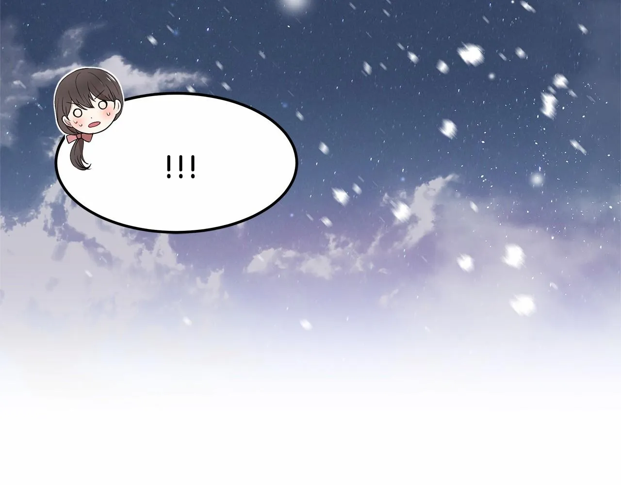 第10话 敌国拉拢的原因 第129页