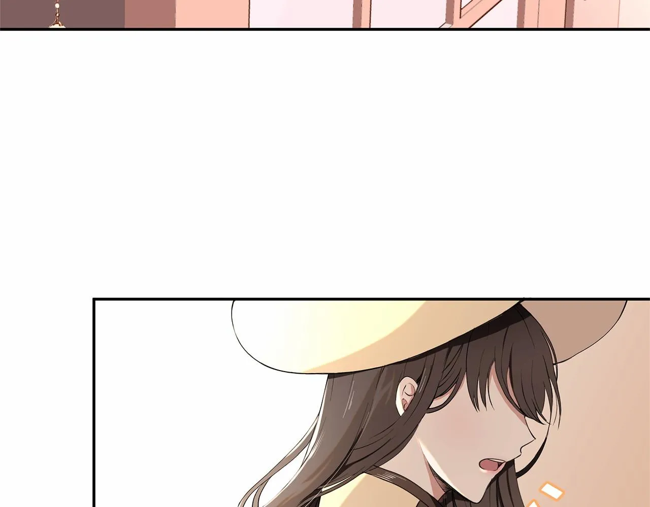 第1话 唯一的皇族？！ 第2页