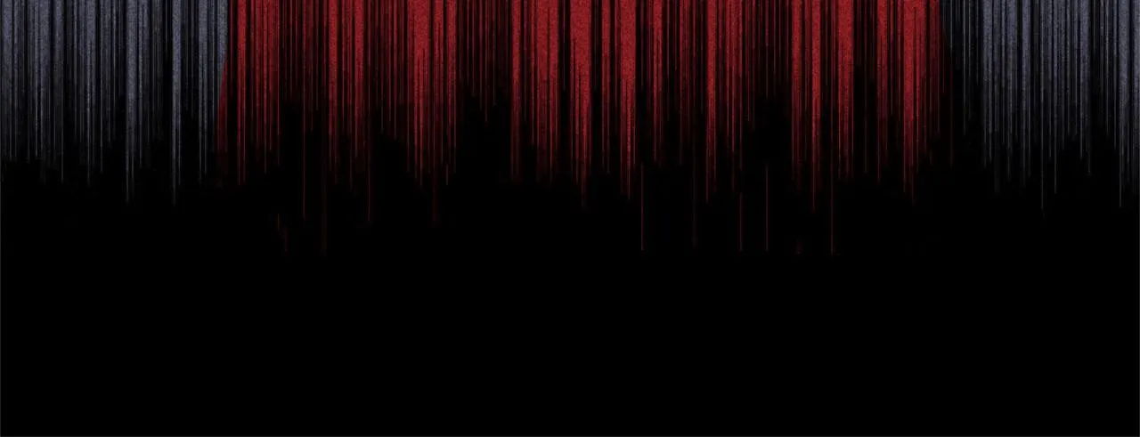 第1话 唯一的皇族？！ 第23页