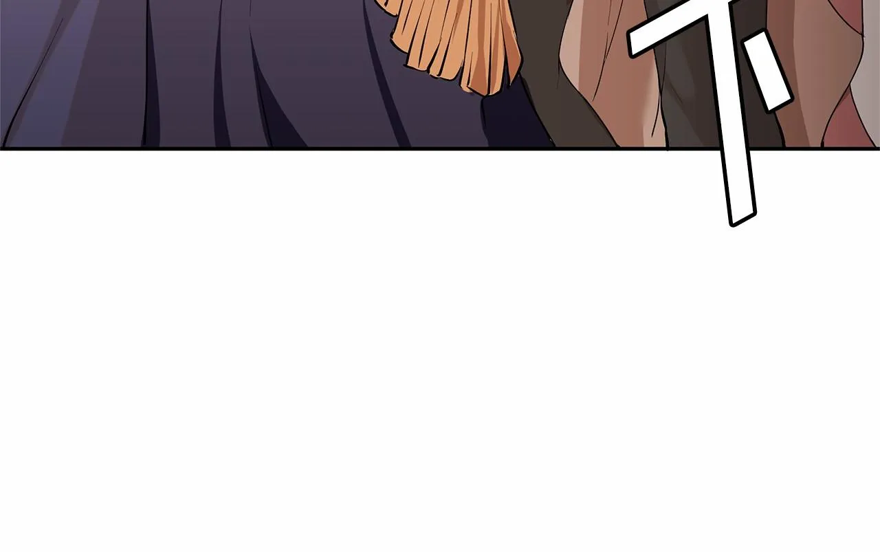 第1话 唯一的皇族？！ 第100页