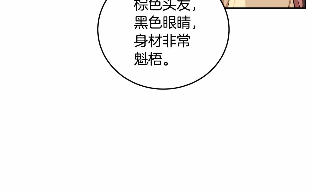 第1话 唯一的皇族？！ 第124页