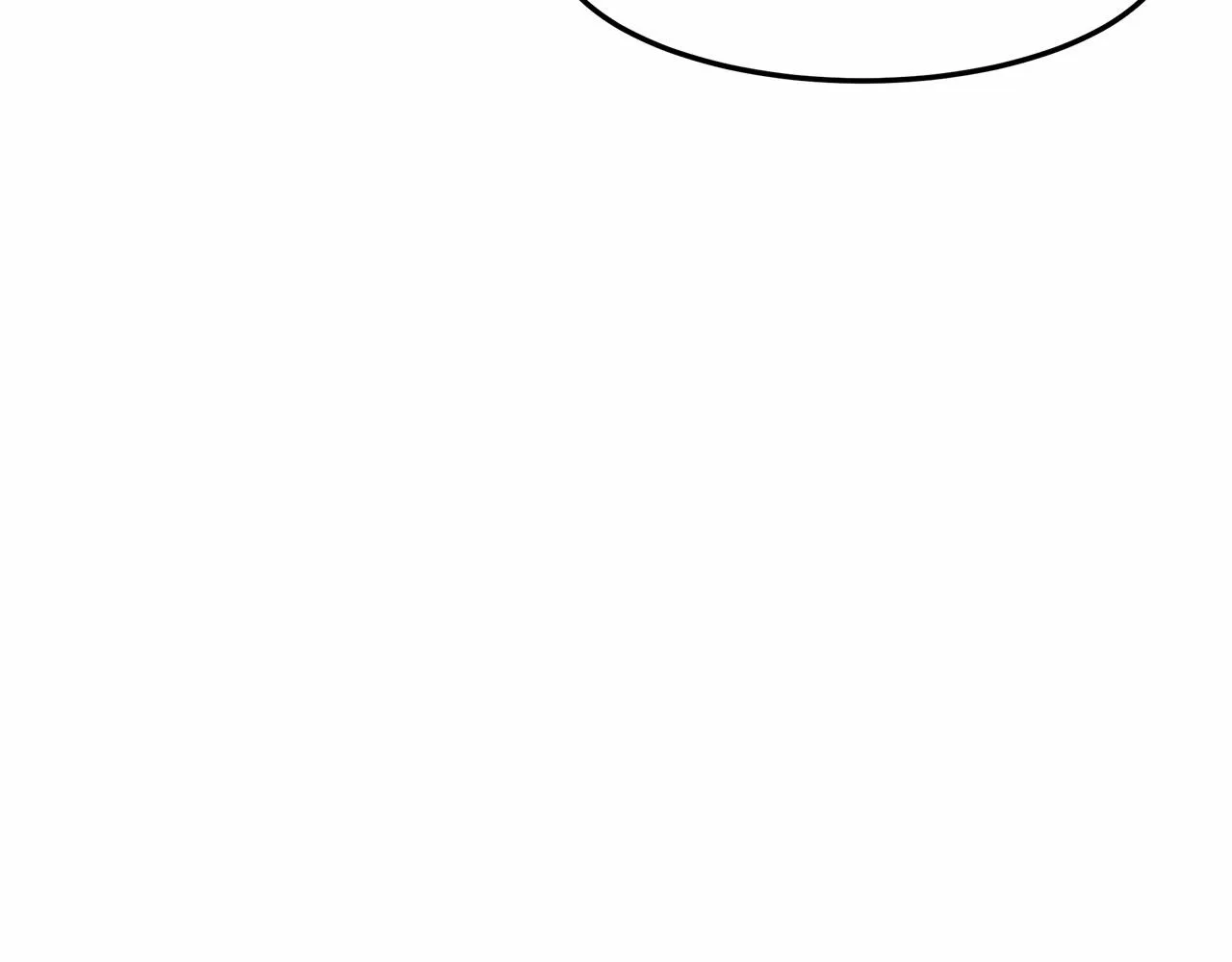 第1话 唯一的皇族？！ 第145页