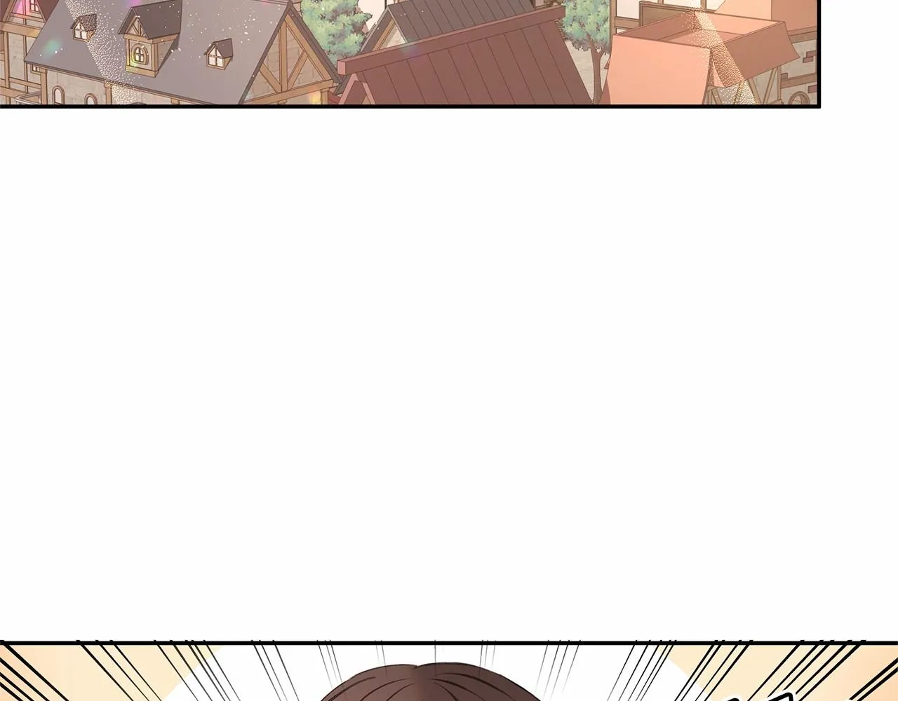 第4话 美少年变身 第2页