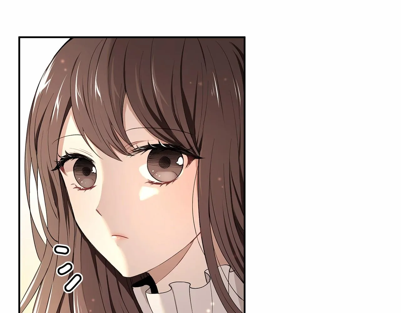 第4话 美少年变身 第5页