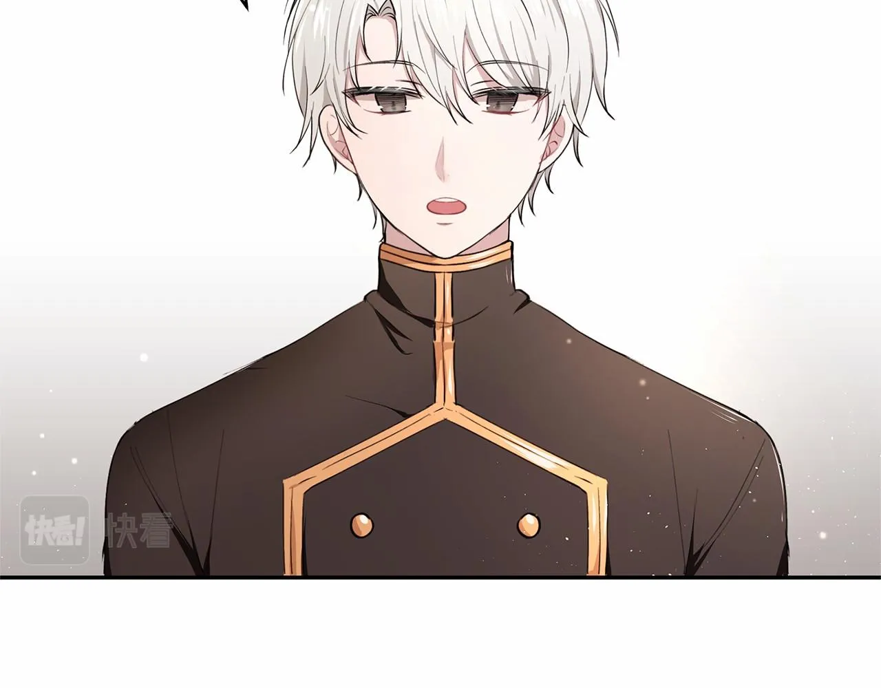 第4话 美少年变身 第31页