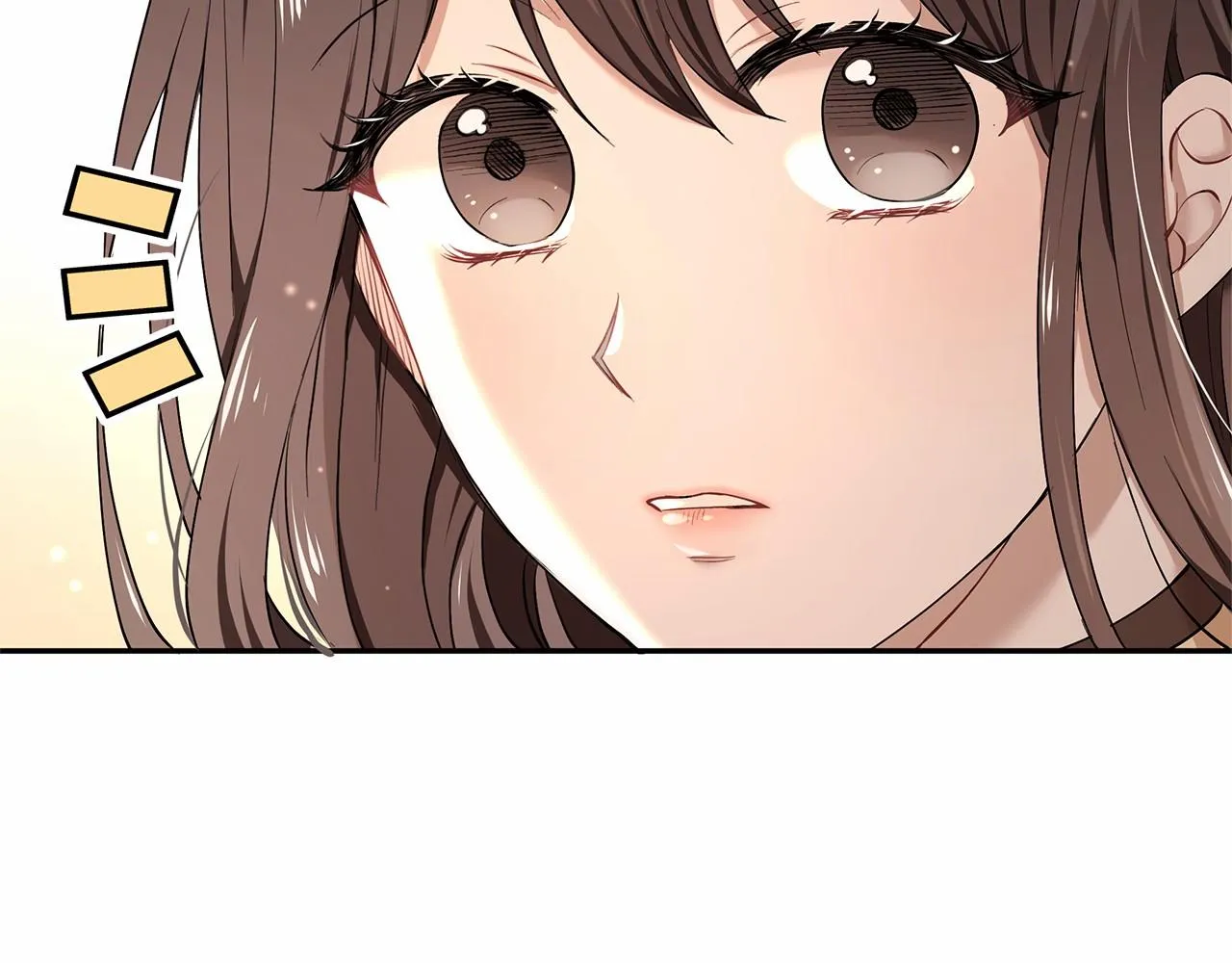 第4话 美少年变身 第34页