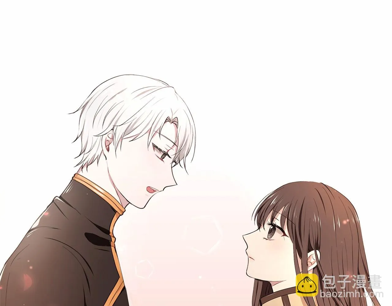 第4话 美少年变身 第36页