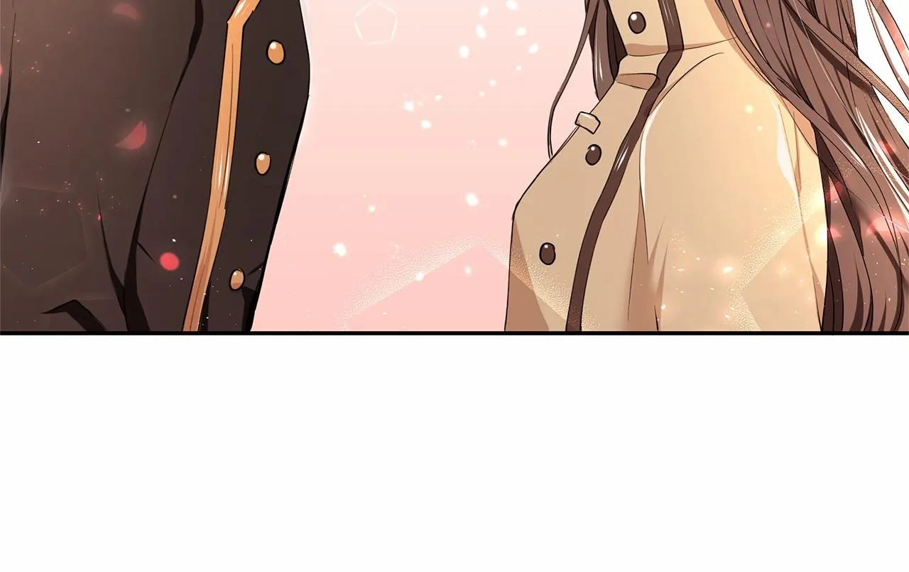 第4话 美少年变身 第37页
