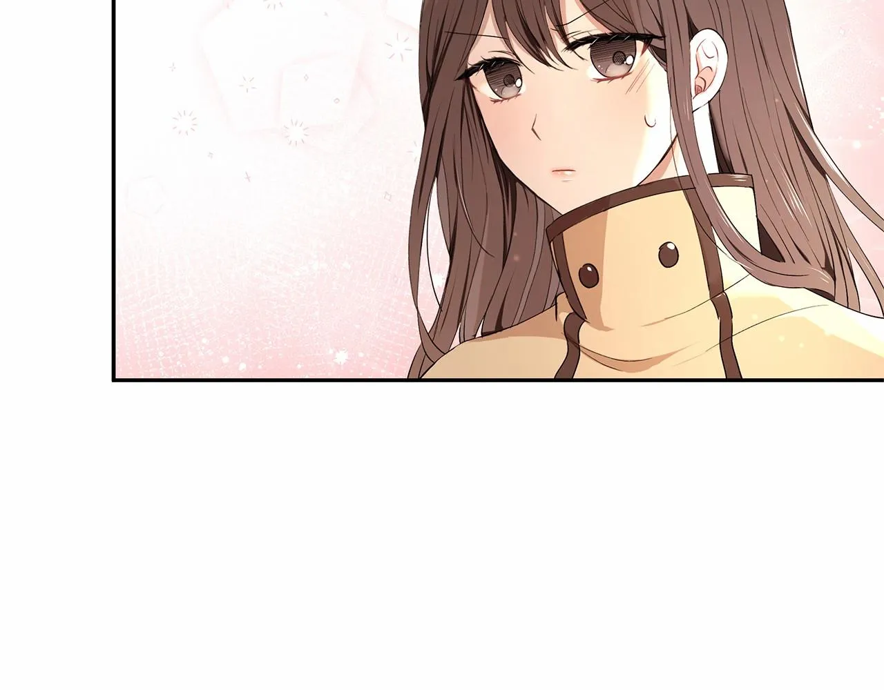 第4话 美少年变身 第39页