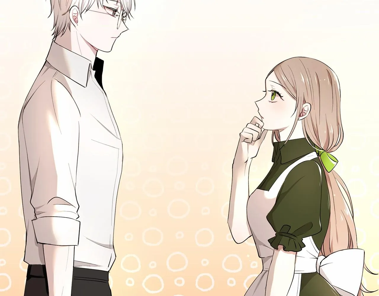 第4话 美少年变身 第81页