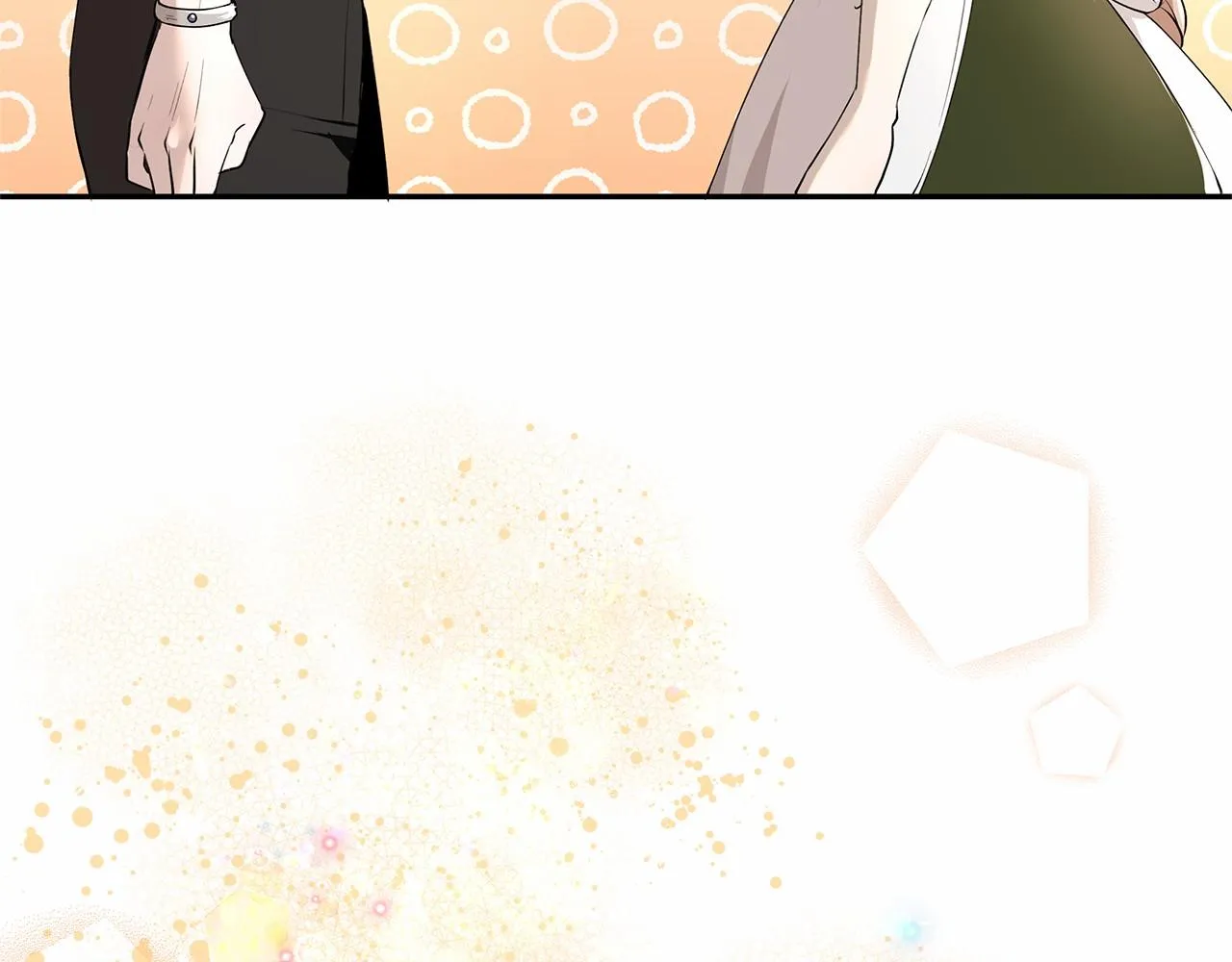 第4话 美少年变身 第82页
