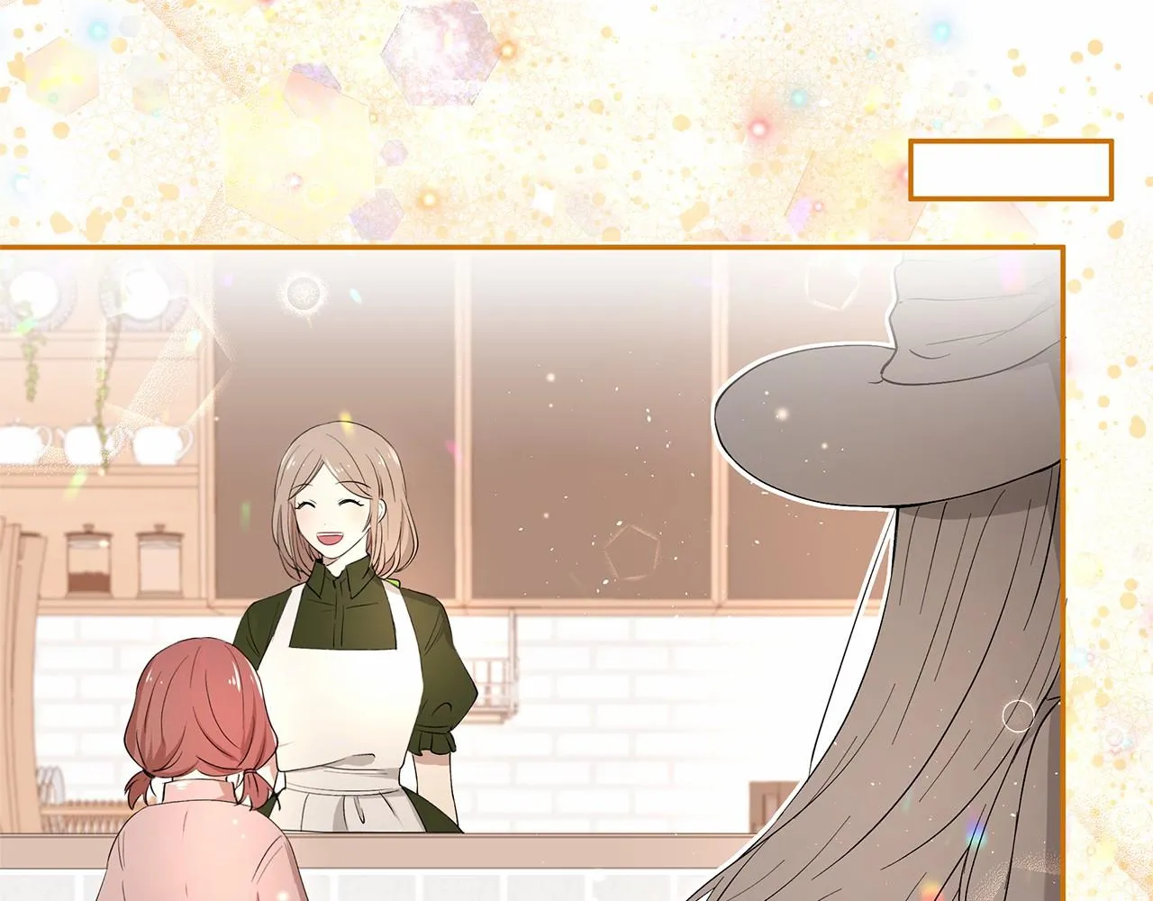 第4话 美少年变身 第83页