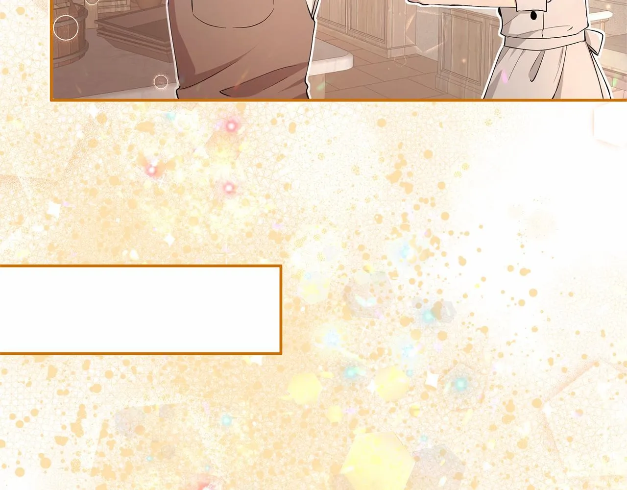 第4话 美少年变身 第85页