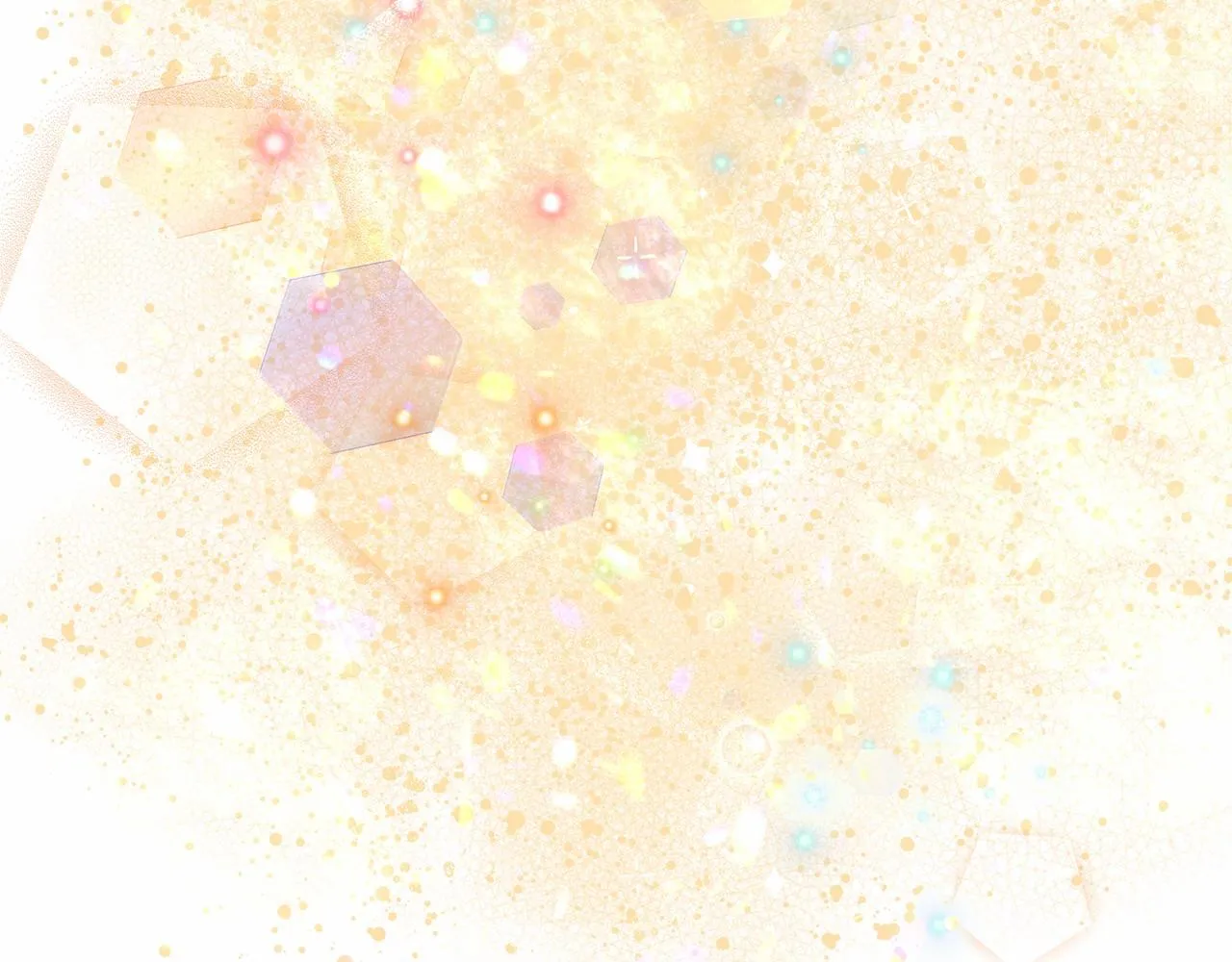 第4话 美少年变身 第86页