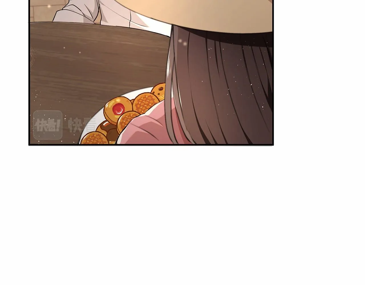第4话 美少年变身 第93页
