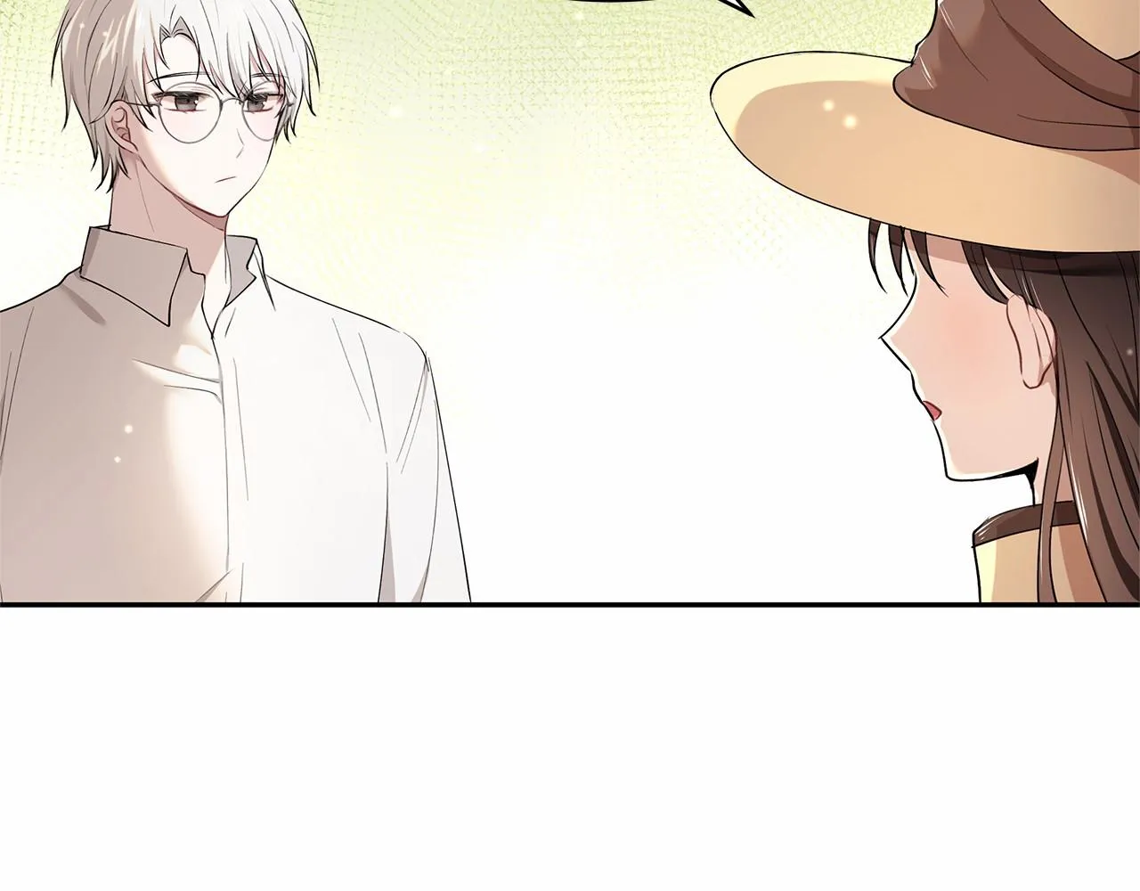 第4话 美少年变身 第101页