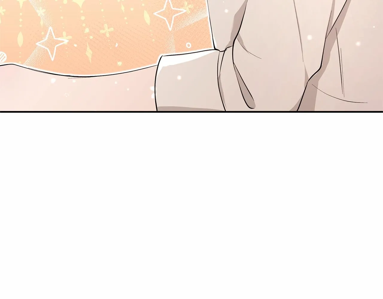 第4话 美少年变身 第106页