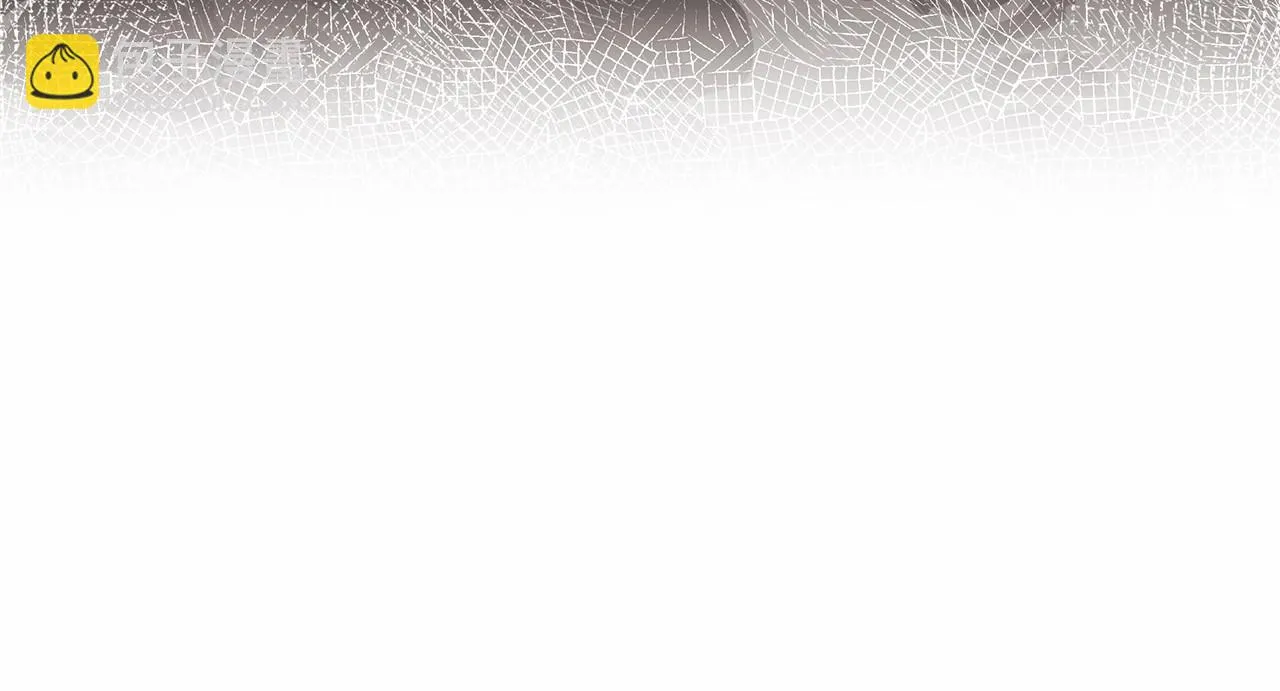 第4话 美少年变身 第119页