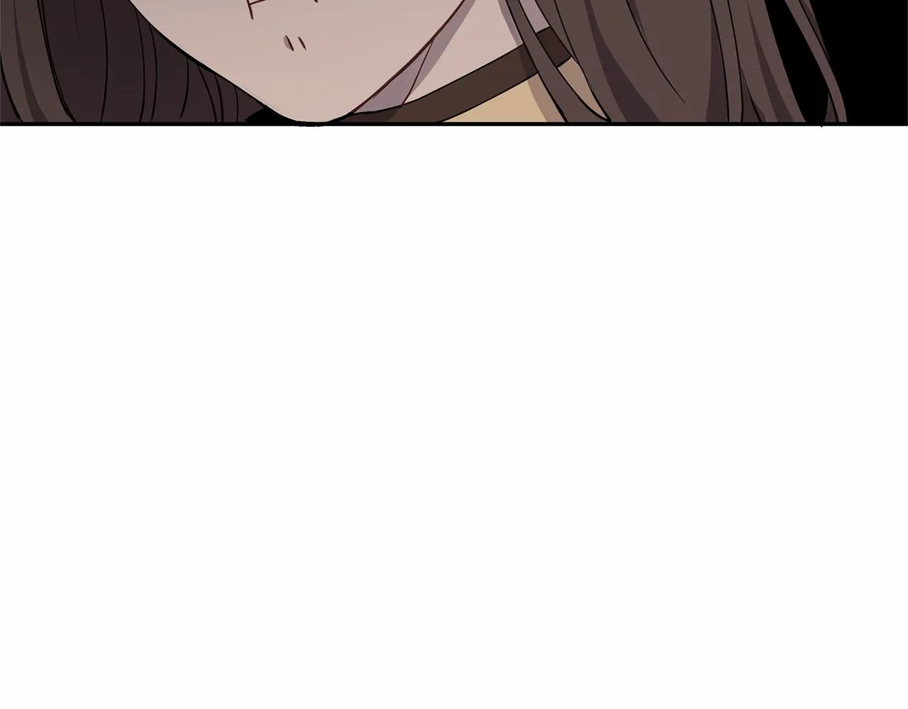第4话 美少年变身 第121页