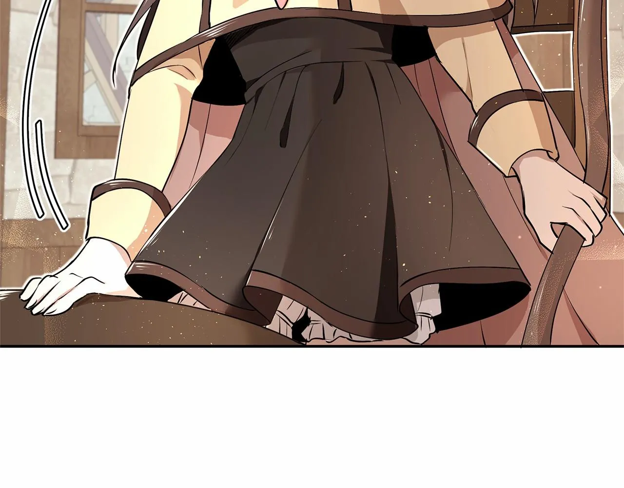 第4话 美少年变身 第129页