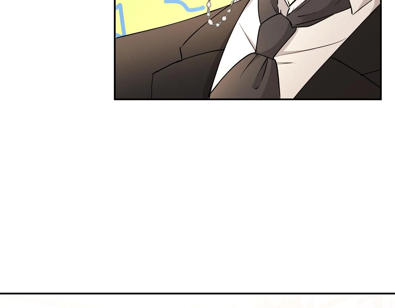 第33话 留宿 第49页