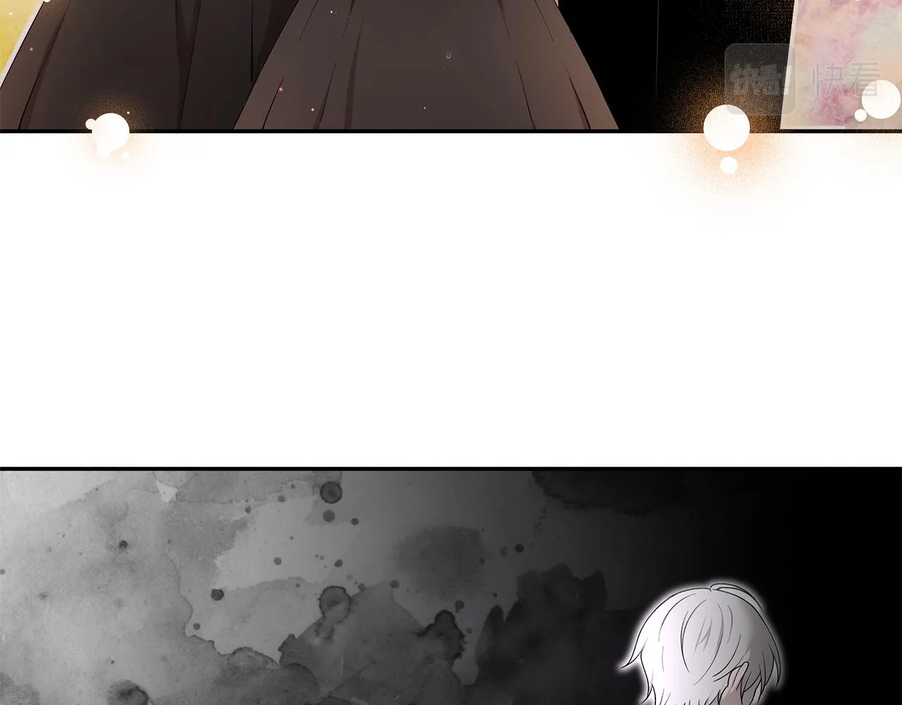 第34话 两人的初遇 第37页