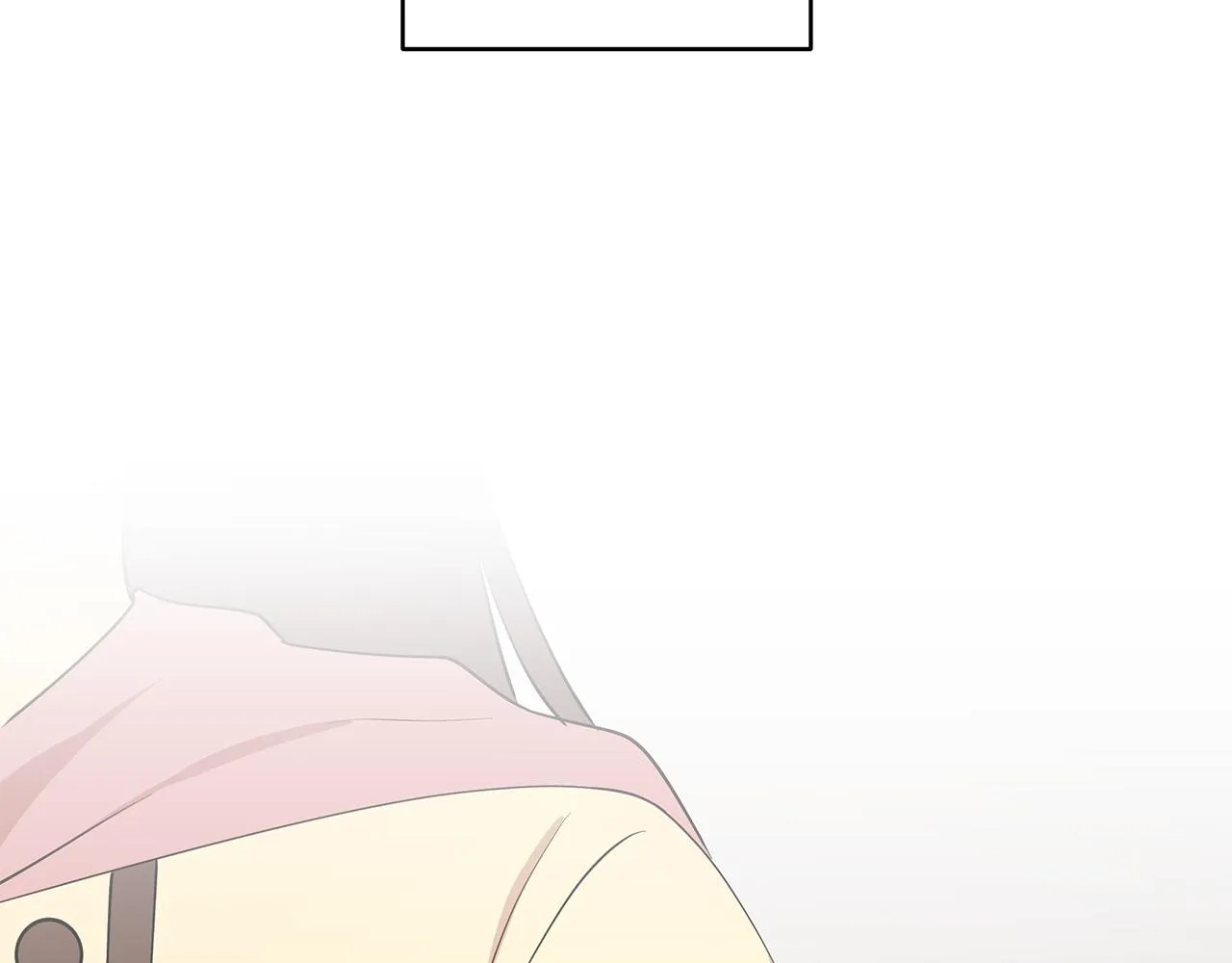 第36话 特制面包 第8页