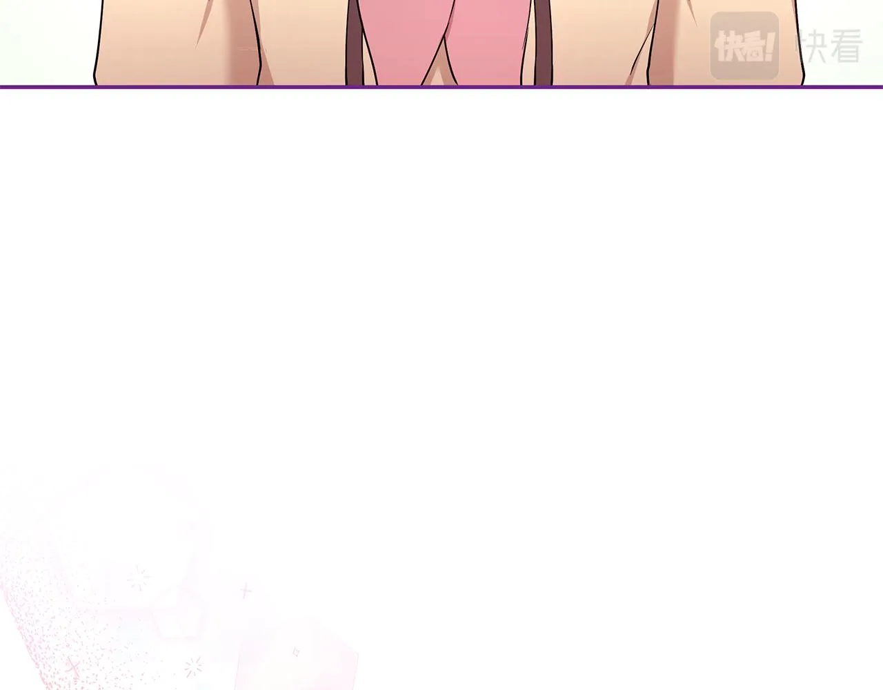 第36话 特制面包 第25页