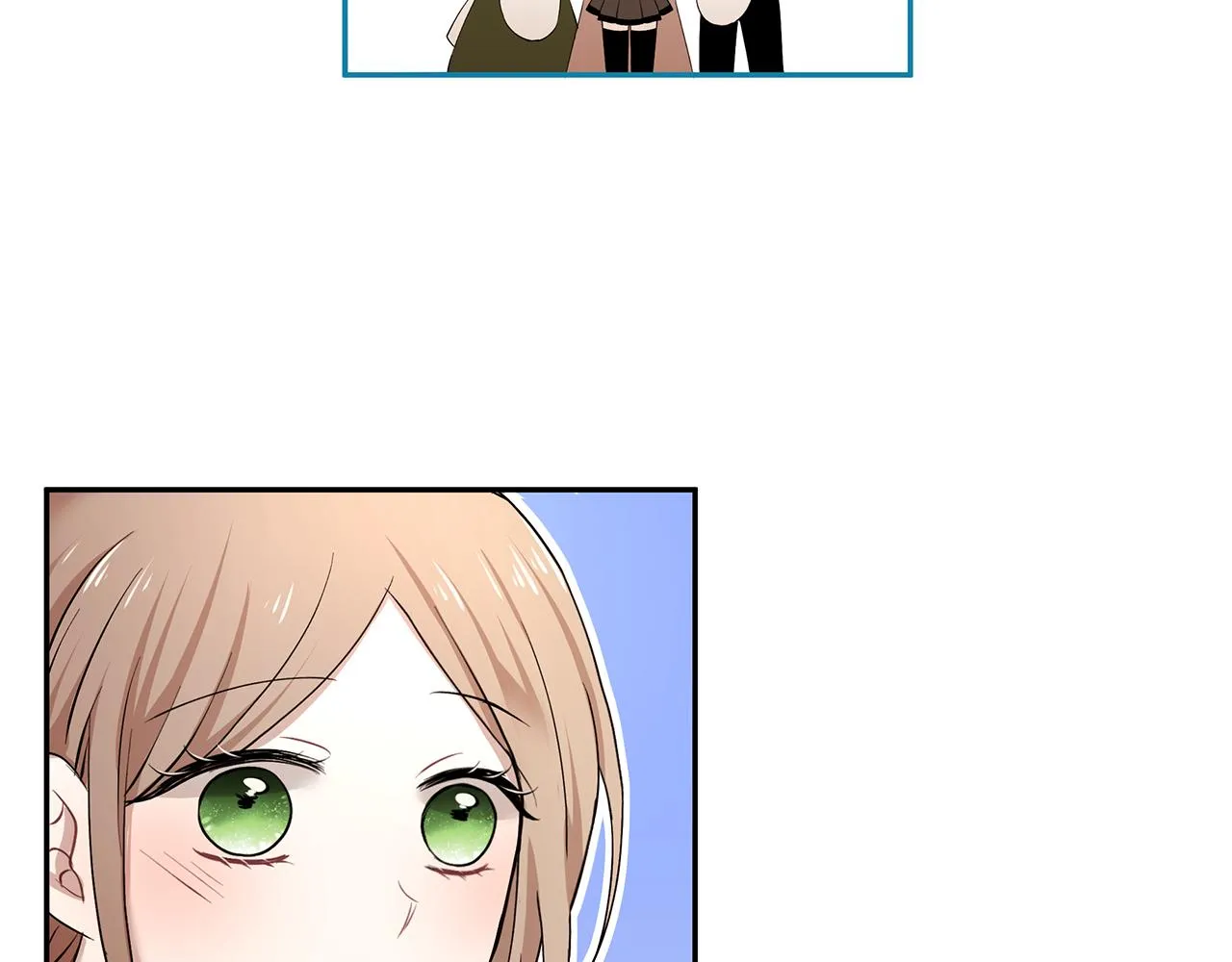 第36话 特制面包 第34页