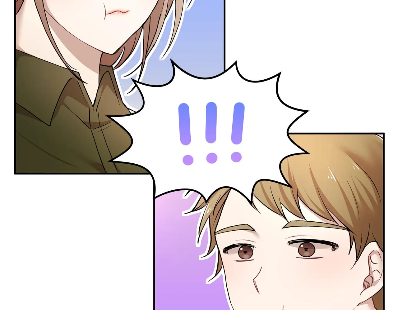 第36话 特制面包 第35页